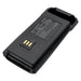 CS-HYC880TW - Image 6