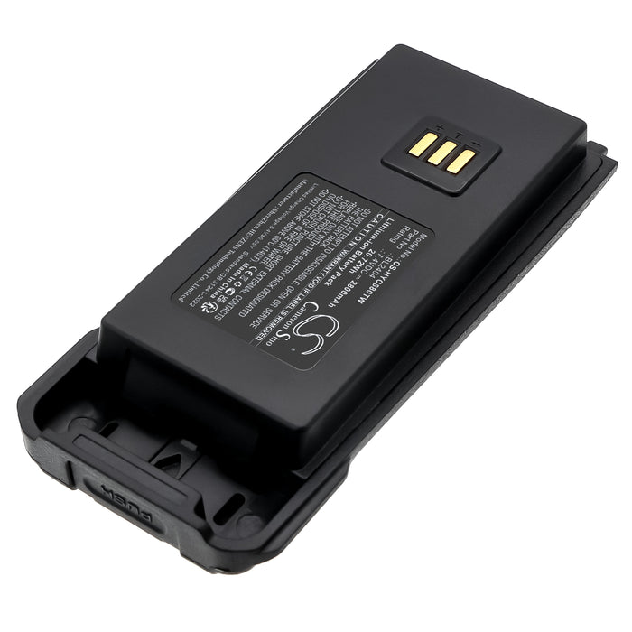 CS-HYC880TW - Image 3