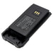CS-HYC880TW - Image 3