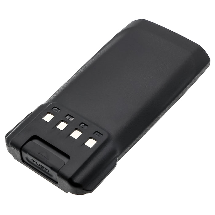 CS-HYC880TW - Image 5
