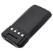 CS-HYC880TW - Image 5