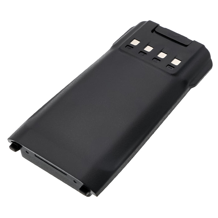 CS-HYC880TW - Image 4