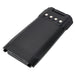 CS-HYC880TW - Image 4