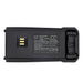 CS-HYC880TW - Image 1