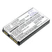 CS-HYD410BL - Image 1