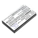 CS-HYD410BL - Image 2
