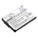 CS-HYD500BL - Image 1
