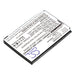 CS-HYD500BL - Image 4