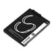 CS-HYD500BL - Image 2