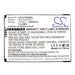 CS-HYD500BL - Image 3