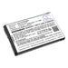 CS-HYD520BL - Image 3