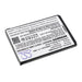 CS-HYD520BL - Image 4