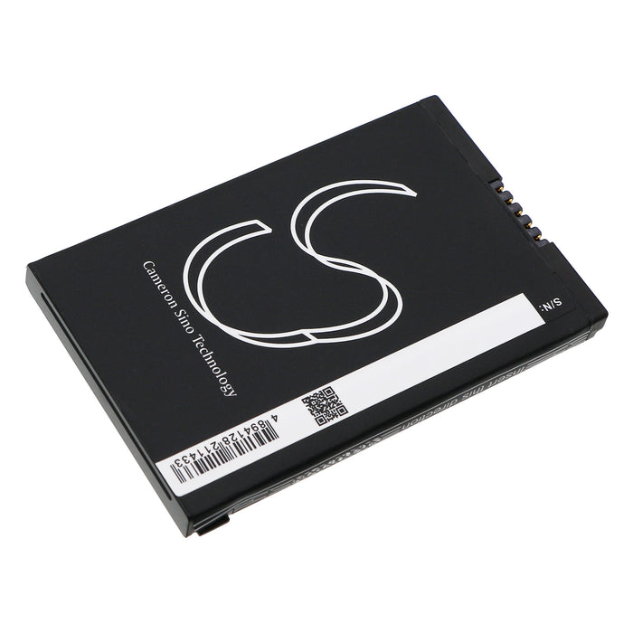 CS-HYD520BL - Image 5