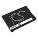 CS-HYD520BL - Image 5