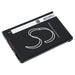 CS-HYD520BL - Image 1
