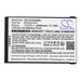 CS-HYD520BL - Image 2