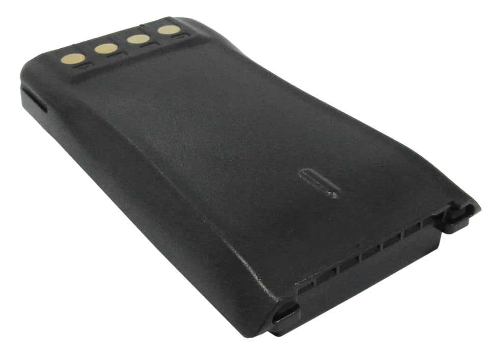 CS-HYD788TW : Battery for HYT DMR PD-702, PD-502, PD-700 and others - Replaces HYT BL2006Li, BL2006, BL2008 and others