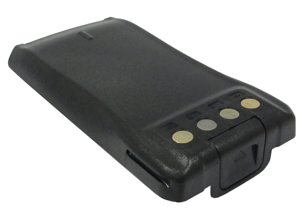 CS-HYD788TW : Battery for HYT DMR PD-702, PD-502, PD-700 and others - Replaces HYT BL2006Li, BL2006, BL2008 and others