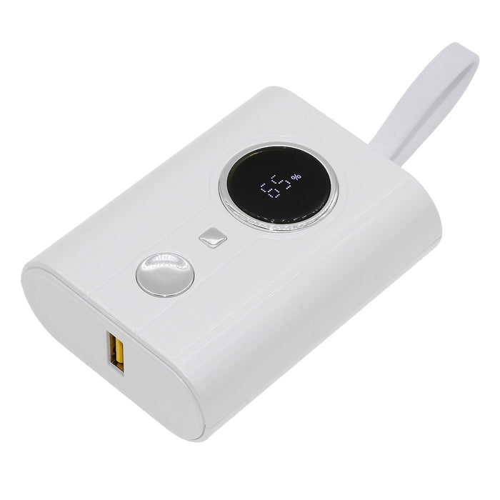 CS-HYG015W - Image 5
