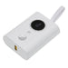 CS-HYG015W - Image 5