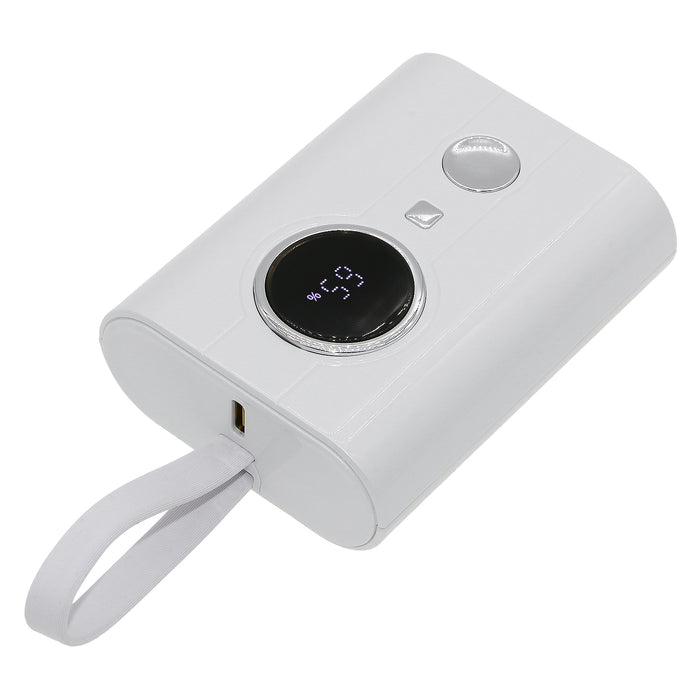 CS-HYG015W - Image 3