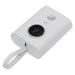 CS-HYG015W - Image 3