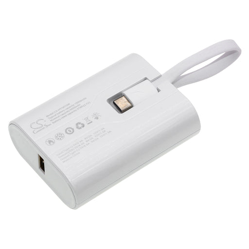 CS-HYG015W - Image 1