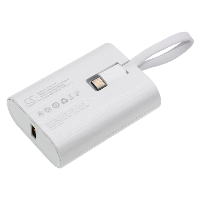 CS-HYG015W - Image 1