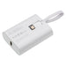 CS-HYG015W - Image 1