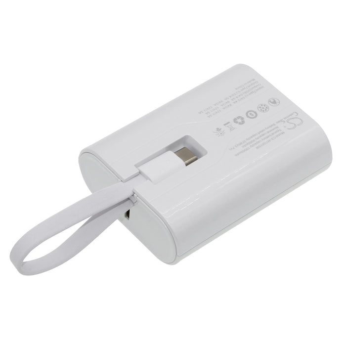 CS-HYG015W - Image 4