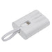 CS-HYG015W - Image 4