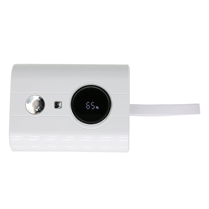 CS-HYG015W - Image 2