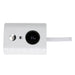 CS-HYG015W - Image 2