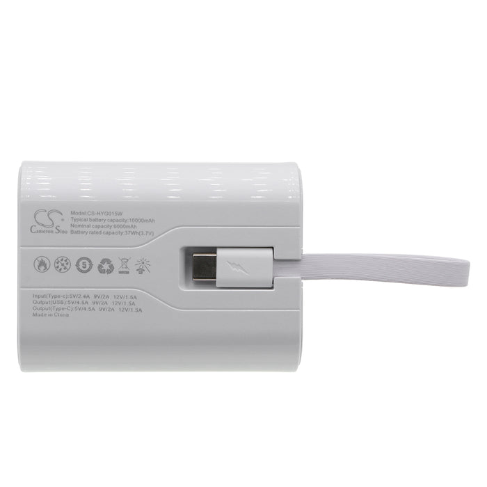 CS-HYG015W - Image 8