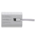 CS-HYG015W - Image 8