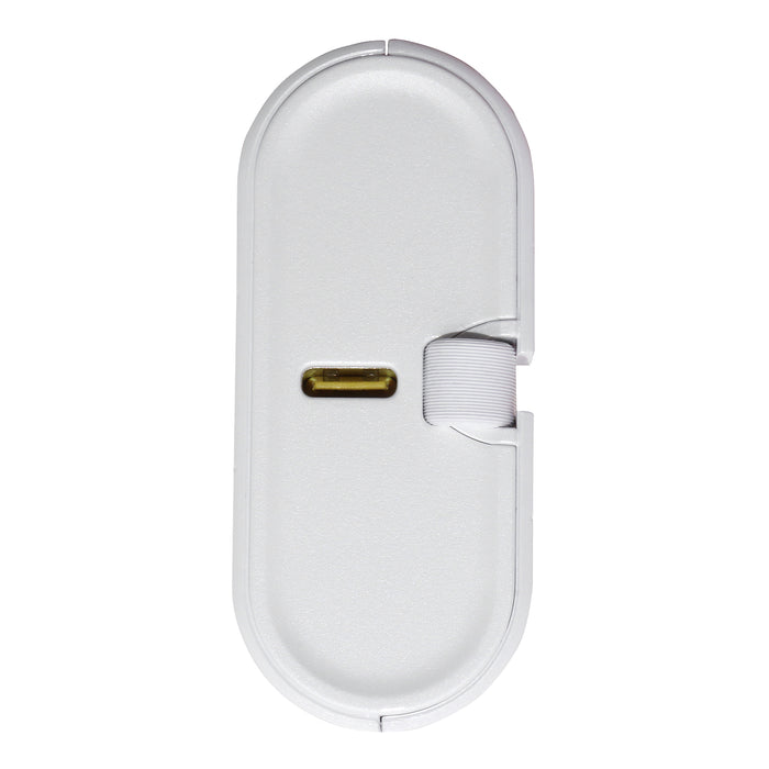 CS-HYG015W - Image 7