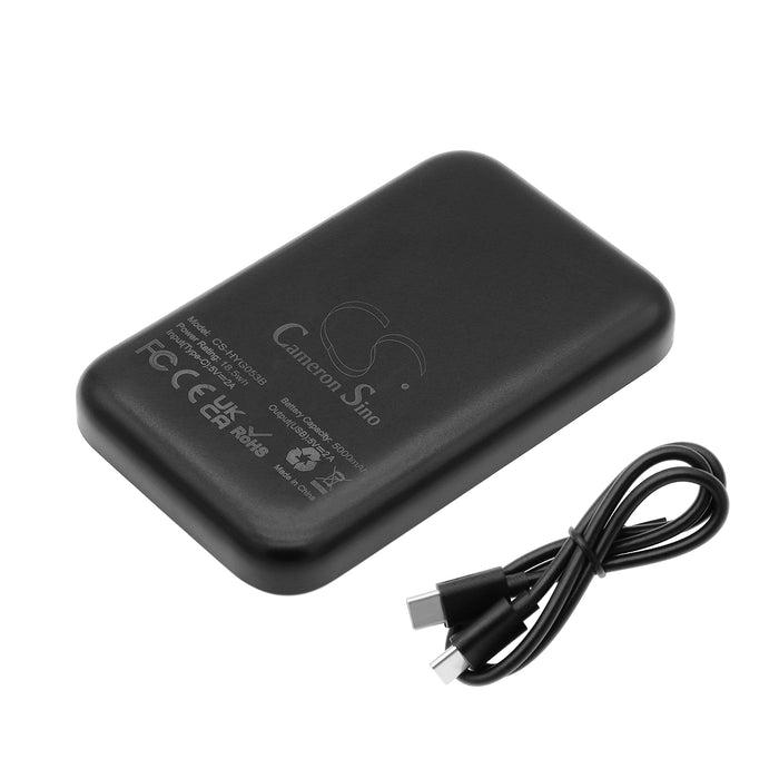 CS-HYG053B - Image 2