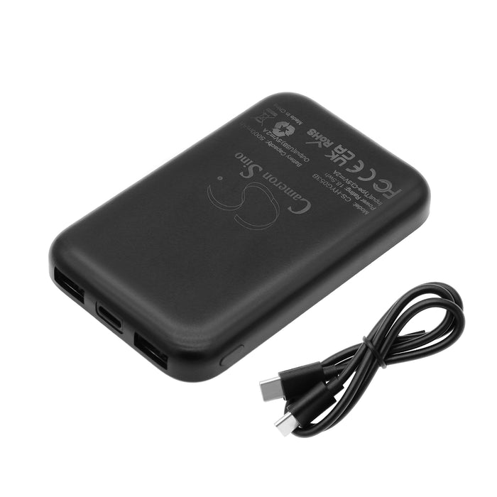 CS-HYG053B - Image 3