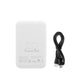 CS-HYG053W - Image 2