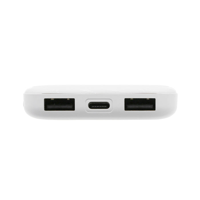 CS-HYG053W - Image 3