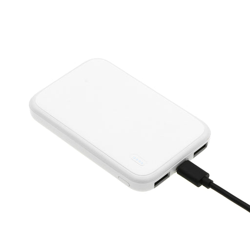 CS-HYG053W - Image 1