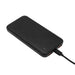 CS-HYG054B - Image 4