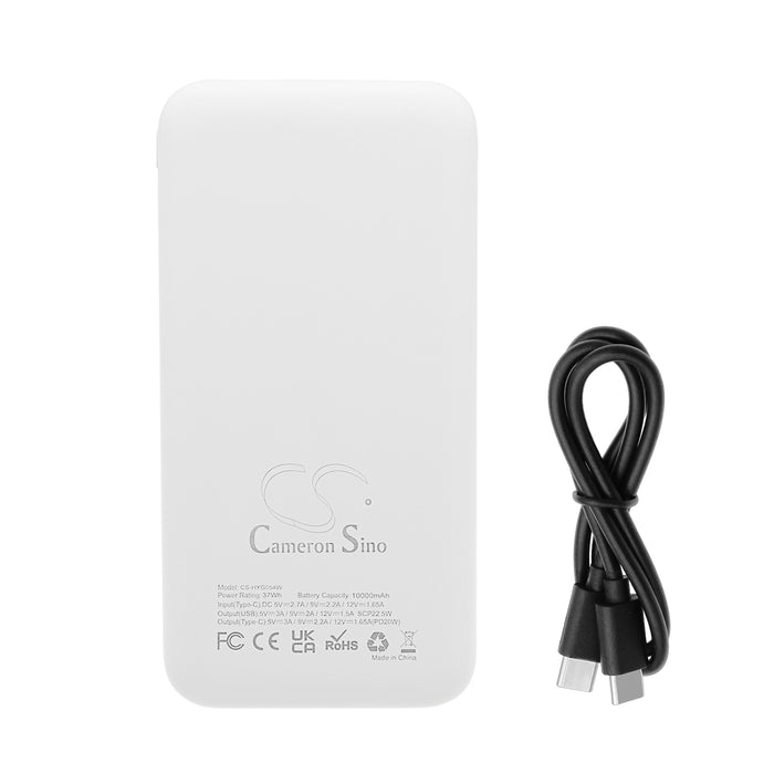 CS-HYG054W - Image 7