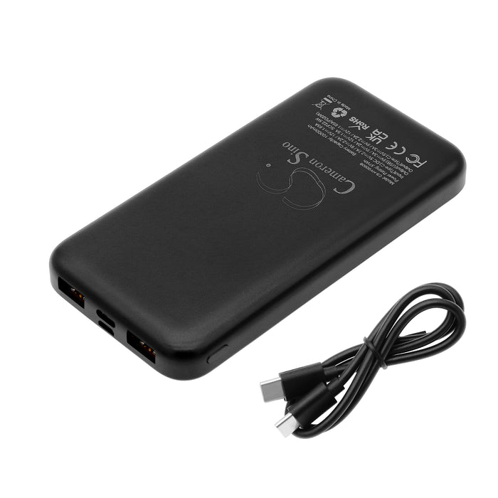 CS-HYG060B - Image 2
