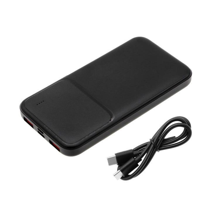 CS-HYG060B - Image 6
