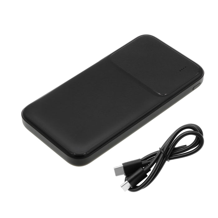 CS-HYG060B - Image 3