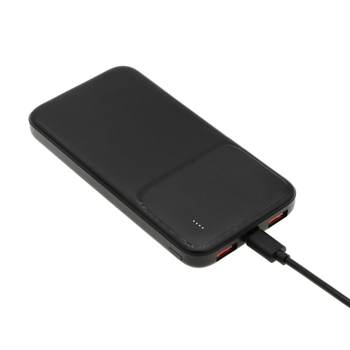 CS-HYG060B - Image 4