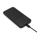 CS-HYG060B - Image 4