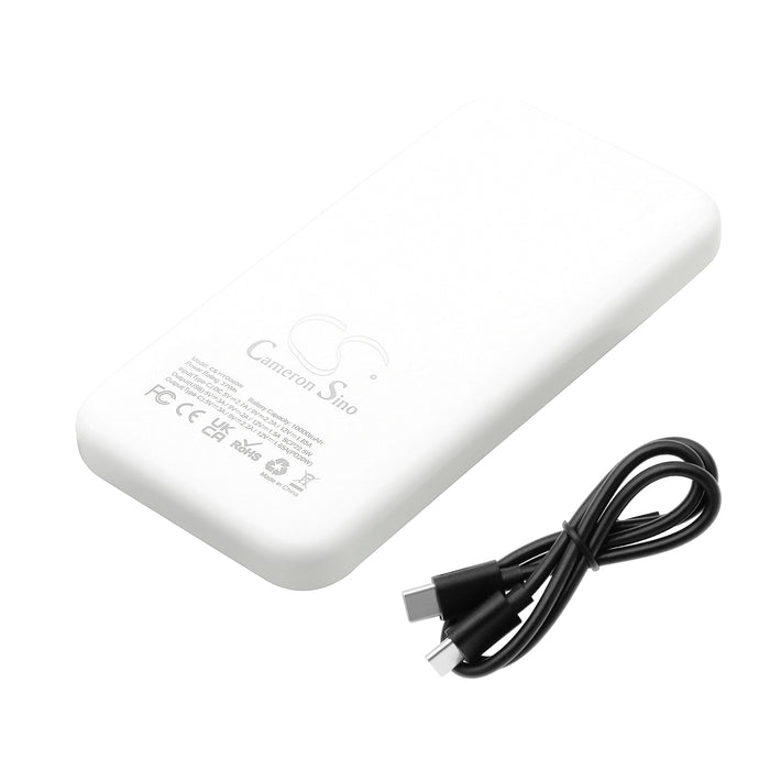 CS-HYG060W - Image 2