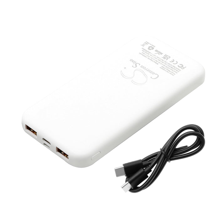 CS-HYG060W - Image 3